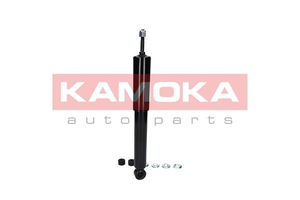 Buy Kamoka 2001006 at a low price in United Arab Emirates!