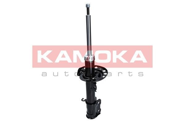 Buy Kamoka 2000242 at a low price in United Arab Emirates!