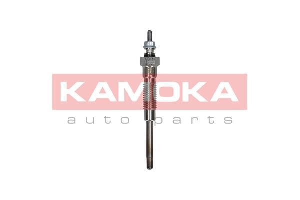 Kamoka KP081 Glow plug KP081