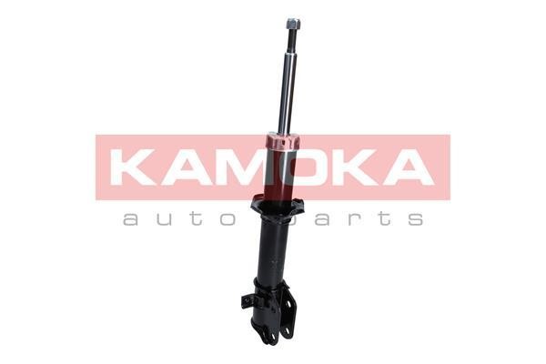 Buy Kamoka 2000135 at a low price in United Arab Emirates!