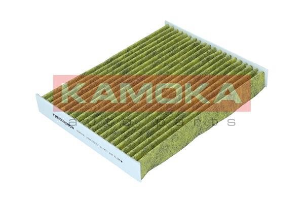Buy Kamoka 6080147 at a low price in United Arab Emirates!