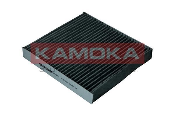 Buy Kamoka F513401 at a low price in United Arab Emirates!