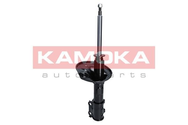 Buy Kamoka 2000218 at a low price in United Arab Emirates!