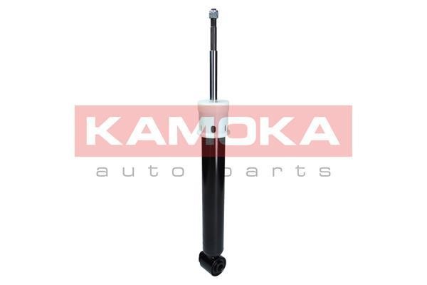 Buy Kamoka 2001037 – good price at EXIST.AE!