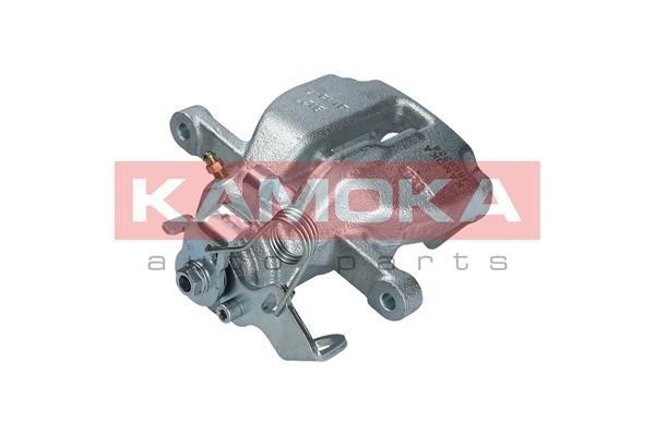 Buy Kamoka JBC0324 – good price at EXIST.AE!