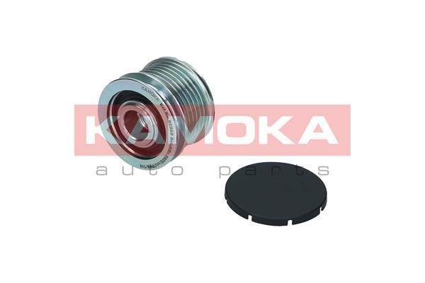 Kamoka RC069 Freewheel clutch, alternator RC069