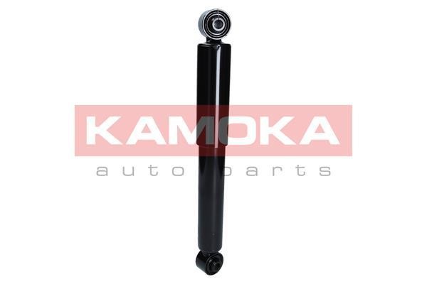 Buy Kamoka 2000915 – good price at EXIST.AE!