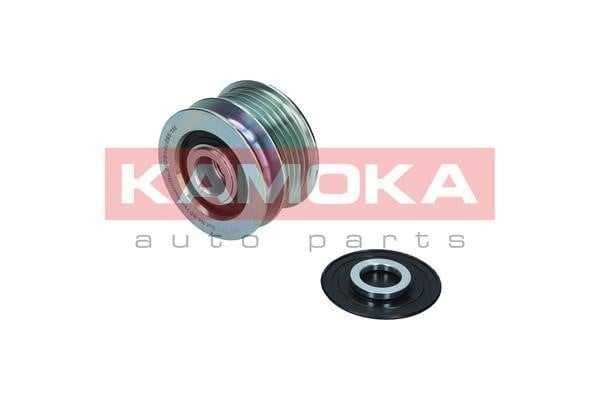 Kamoka RC154 Freewheel clutch, alternator RC154