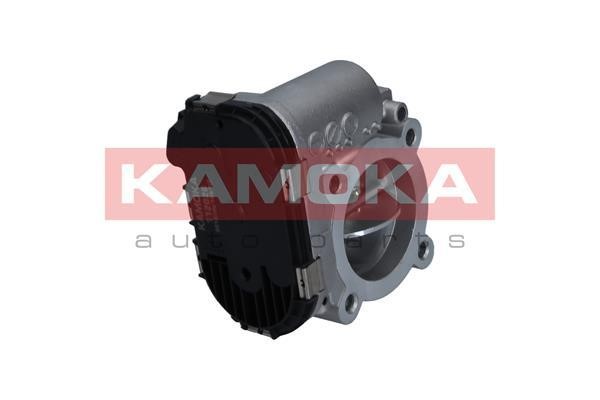 Buy Kamoka 112026 – good price at EXIST.AE!
