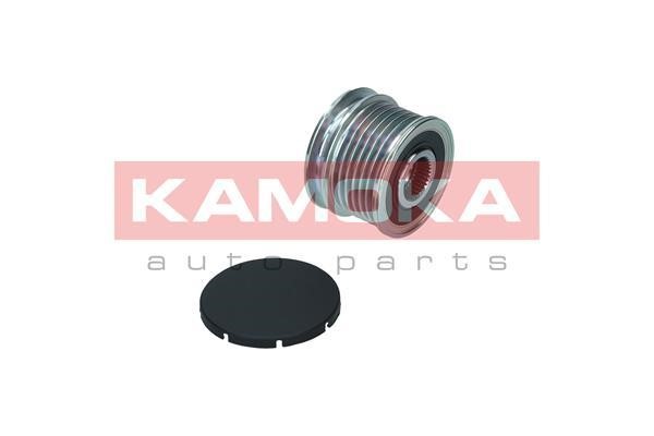 Buy Kamoka RC069 at a low price in United Arab Emirates!