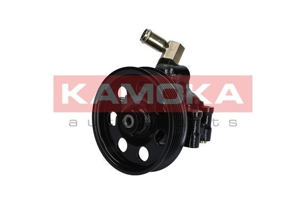 Kamoka PP096 Hydraulic Pump, steering system PP096