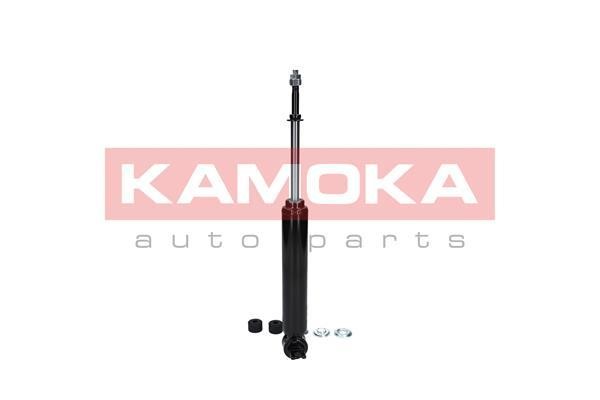 Buy Kamoka 2000975 – good price at EXIST.AE!