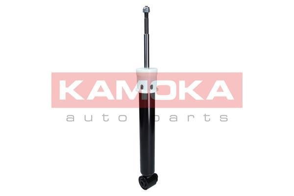 Buy Kamoka 2001037 at a low price in United Arab Emirates!