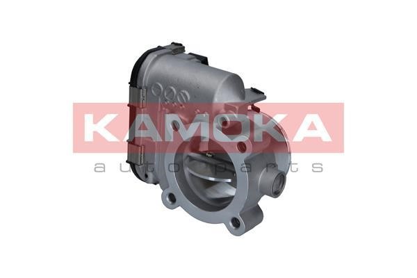 Buy Kamoka 112026 at a low price in United Arab Emirates!