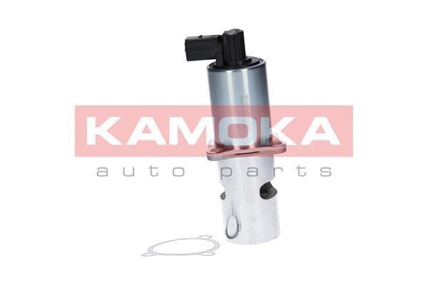 Buy Kamoka 19010 – good price at EXIST.AE!