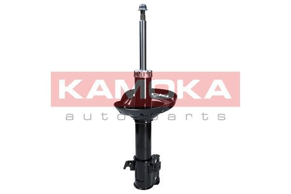 Buy Kamoka 2000032 – good price at EXIST.AE!