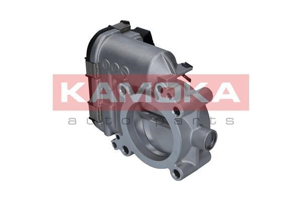 Buy Kamoka 112035 – good price at EXIST.AE!