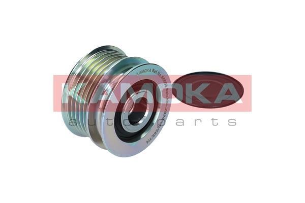 Kamoka RC005 Freewheel clutch, alternator RC005