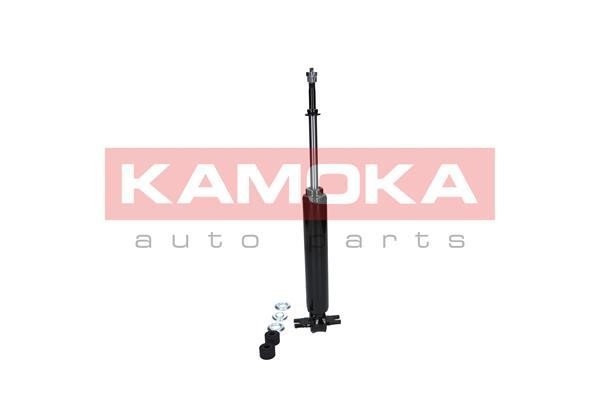 Buy Kamoka 2000975 at a low price in United Arab Emirates!