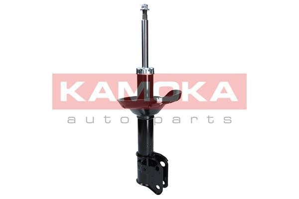 Buy Kamoka 2000032 at a low price in United Arab Emirates!