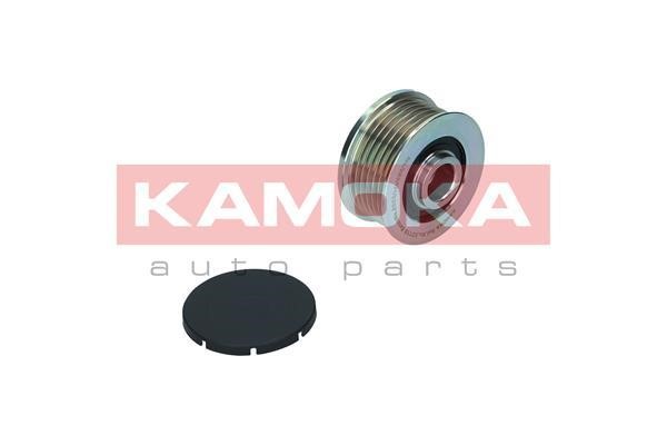 Kamoka RC118 Freewheel clutch, alternator RC118