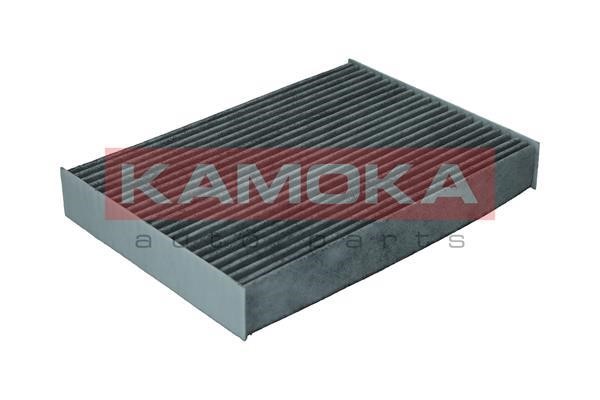 Buy Kamoka F515601 at a low price in United Arab Emirates!