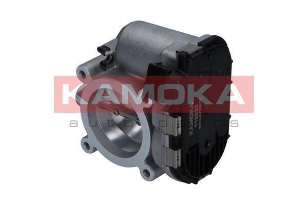 Buy Kamoka 112035 at a low price in United Arab Emirates!
