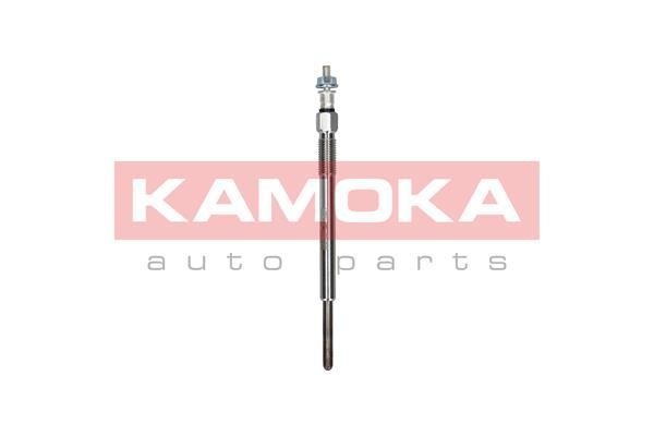 Kamoka KP032 Glow plug KP032