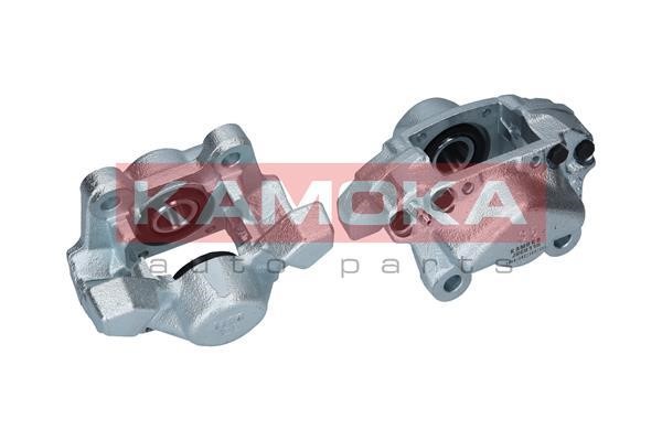 Kamoka JBC0118 Brake caliper rear right JBC0118