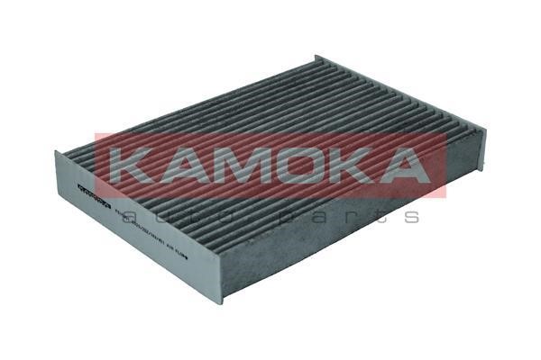 Buy Kamoka F515601 – good price at EXIST.AE!