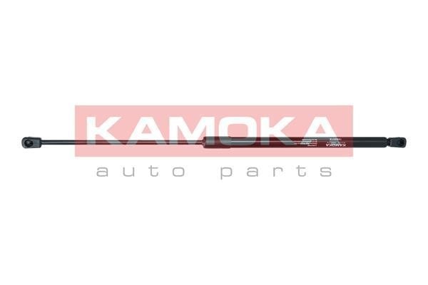 Kamoka 7092514 Gas Spring, boot-/cargo area 7092514