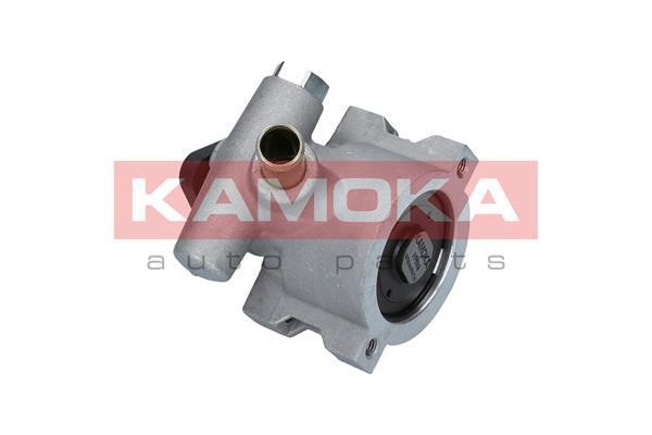 Buy Kamoka PP073 – good price at EXIST.AE!