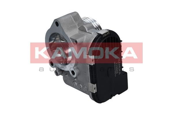 Buy Kamoka 112020 – good price at EXIST.AE!
