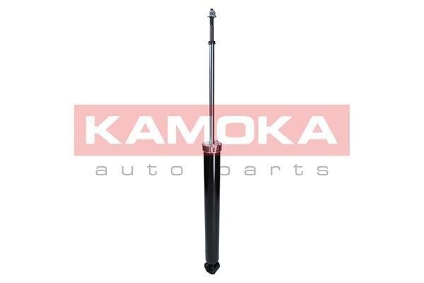 Buy Kamoka 2000863 – good price at EXIST.AE!