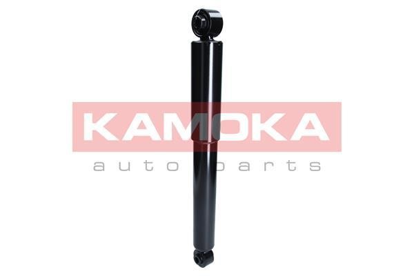 Buy Kamoka 2000884 – good price at EXIST.AE!