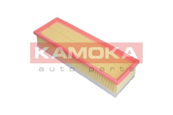 Buy Kamoka F237701 – good price at EXIST.AE!