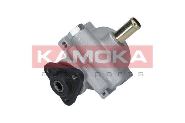 Kamoka PP073 Hydraulic Pump, steering system PP073