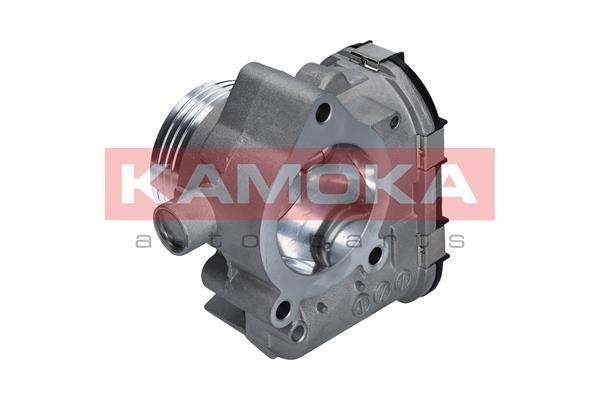Kamoka 112020 Throttle body 112020 112020 Kamoka Throttle body