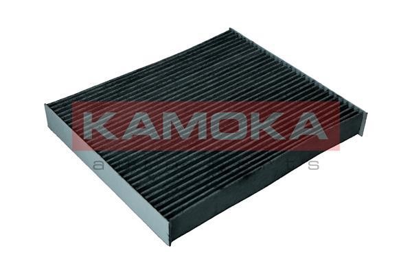 Buy Kamoka F513901 – good price at EXIST.AE!