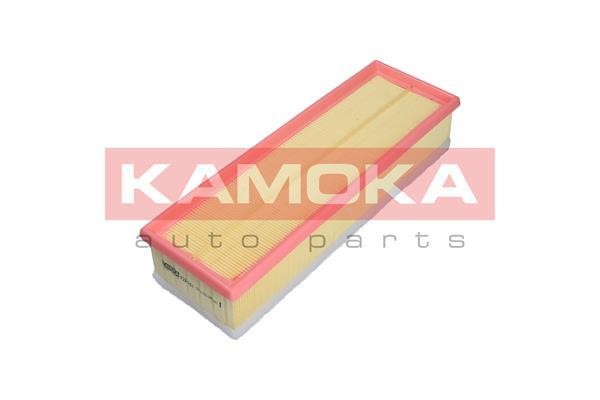 Kamoka F237701 Air filter F237701