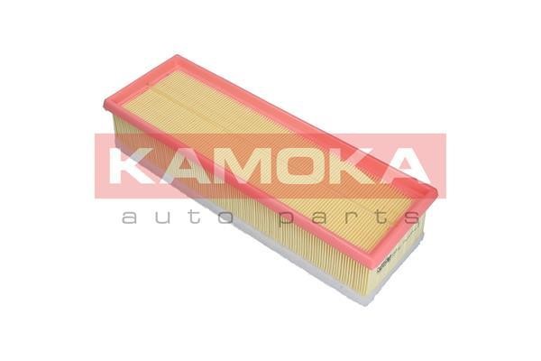 Air filter Kamoka F237701