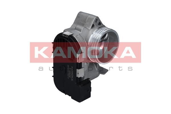 Buy Kamoka 112020 at a low price in United Arab Emirates!