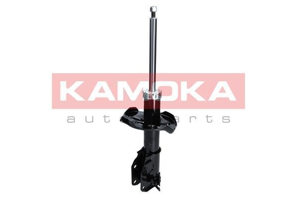Buy Kamoka 2000224 – good price at EXIST.AE!