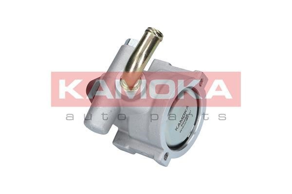Buy Kamoka PP002 – good price at EXIST.AE!