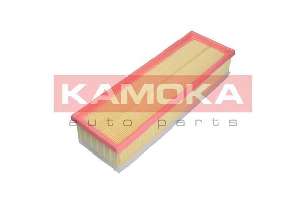 Buy Kamoka F237701 at a low price in United Arab Emirates!