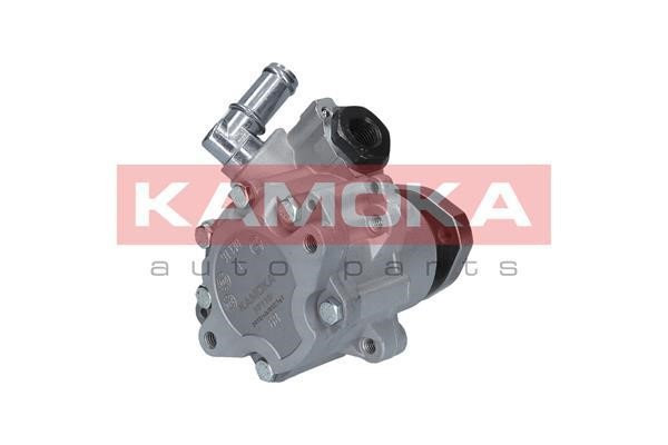 Buy Kamoka PP110 – good price at EXIST.AE!