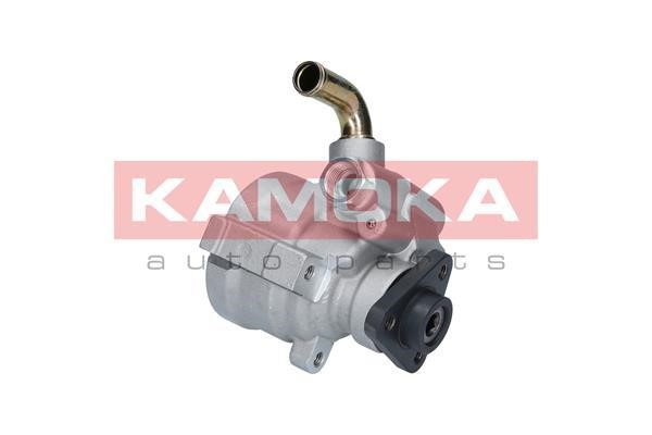 Kamoka PP002 Hydraulic Pump, steering system PP002