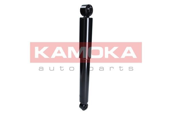 Buy Kamoka 2000884 at a low price in United Arab Emirates!