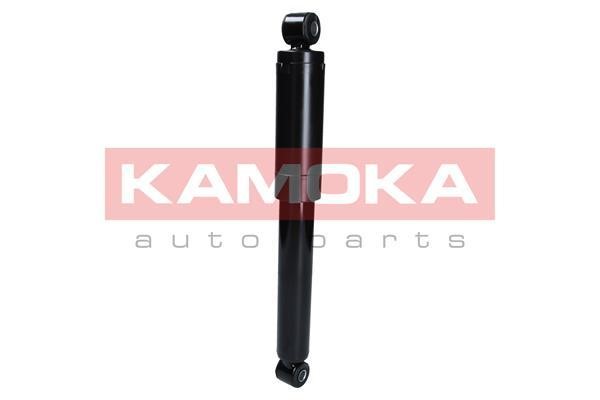 Buy Kamoka 2000983 – good price at EXIST.AE!
