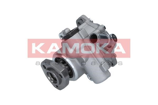 Kamoka PP110 Hydraulic Pump, steering system PP110